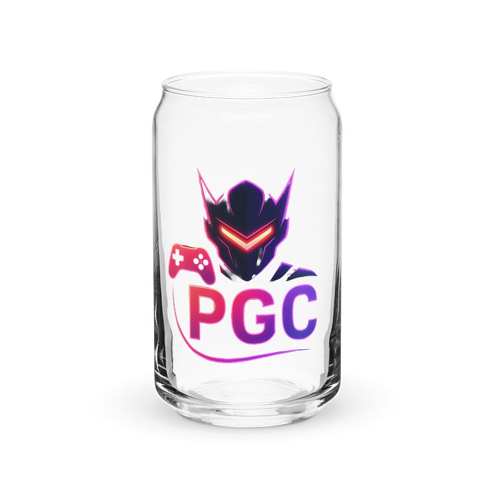 can glass product image (2)