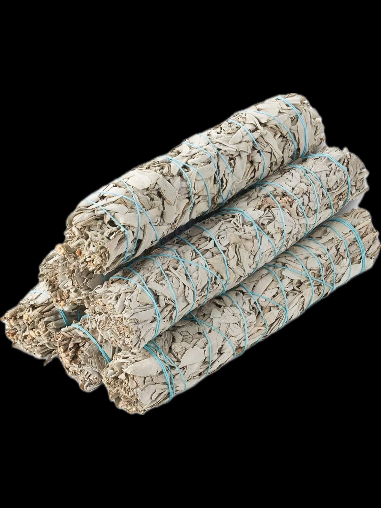 Esura's Jumbo Sage product image (1)