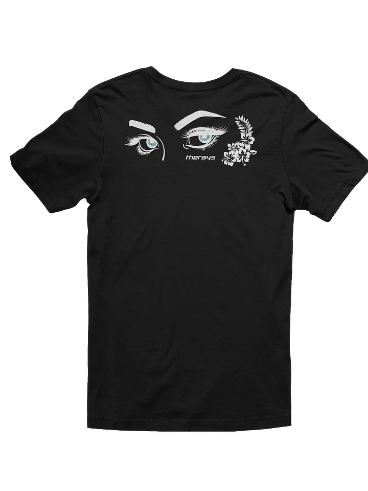 Paradise T-Shirt product image (2)