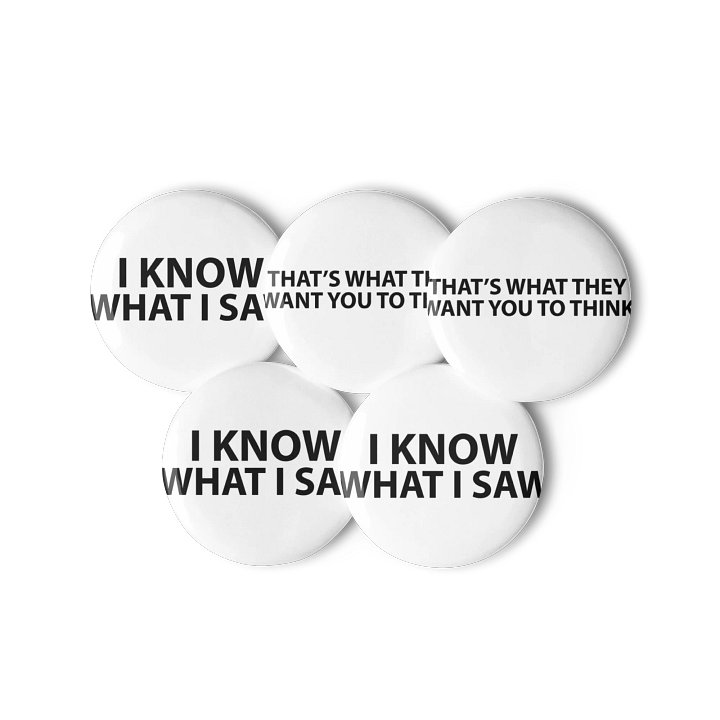 Button bundle 1 product image (3)