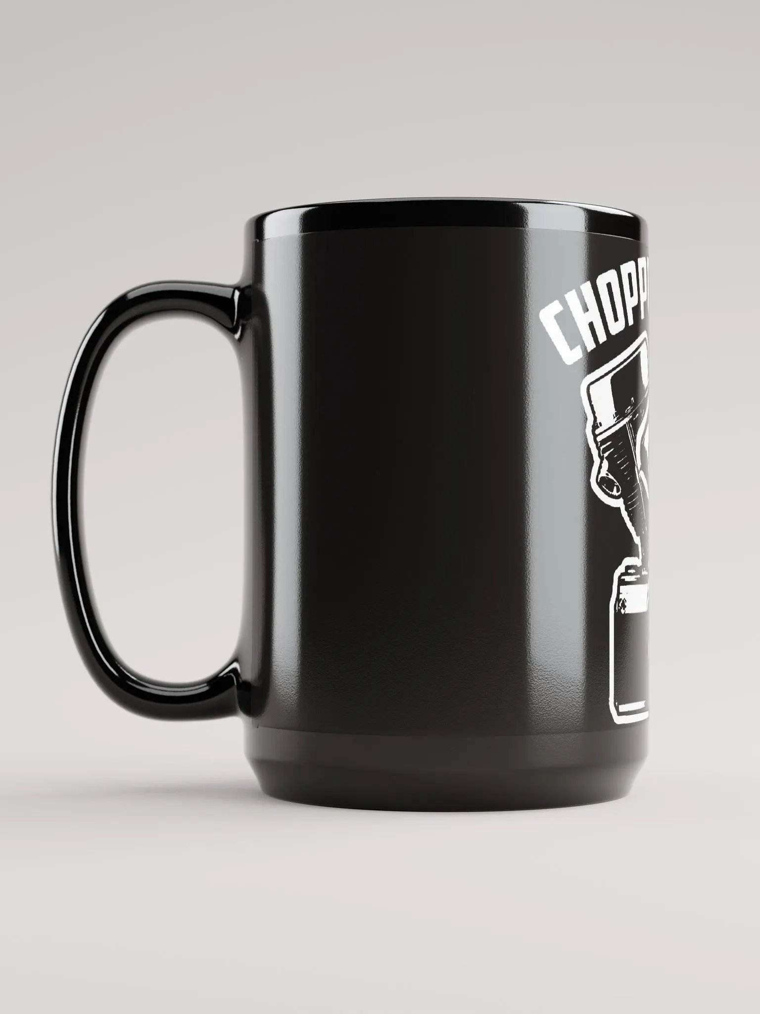 MUG 4 the House! product image (6)