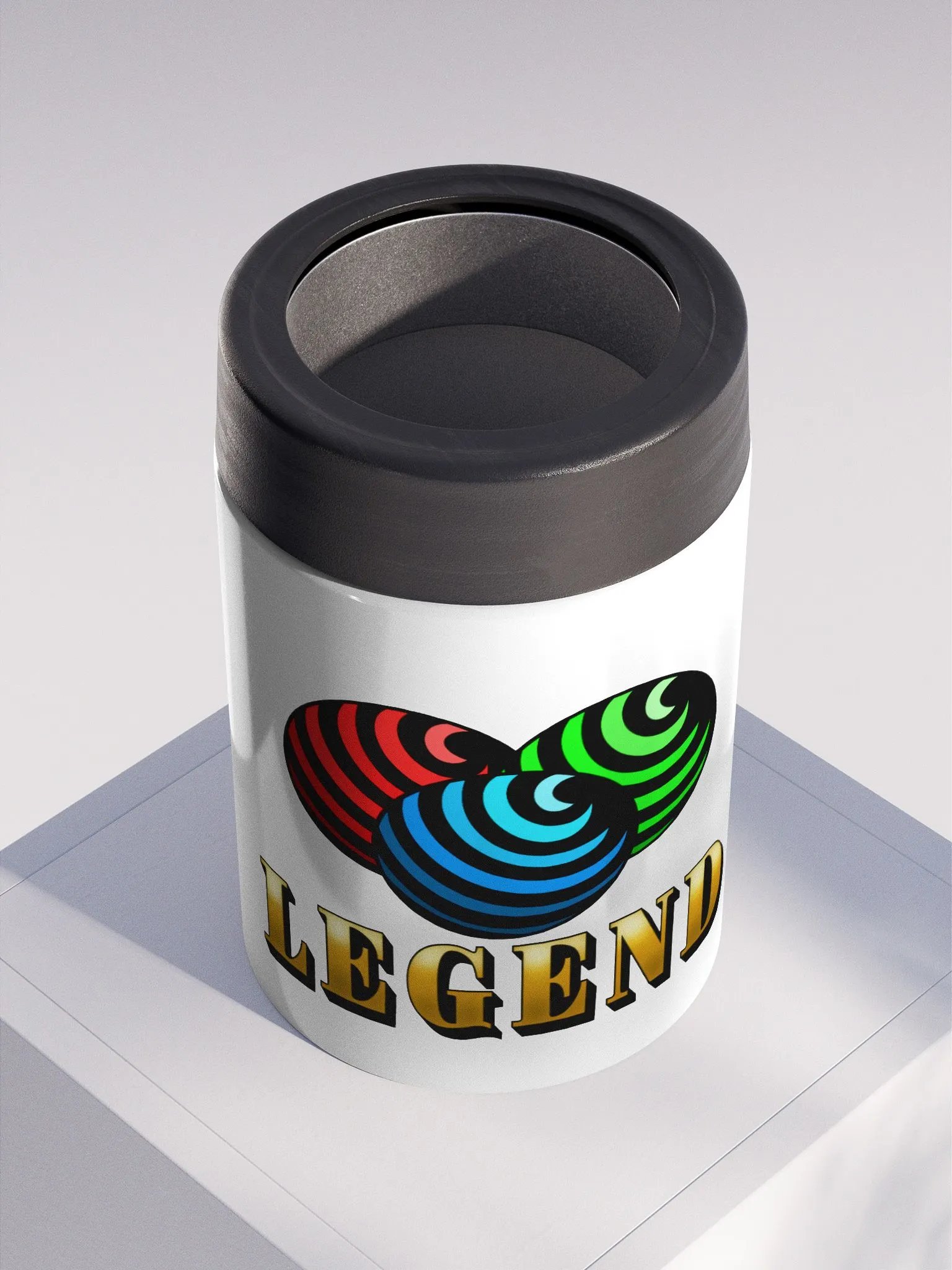 Legend's Koozie product image (4)