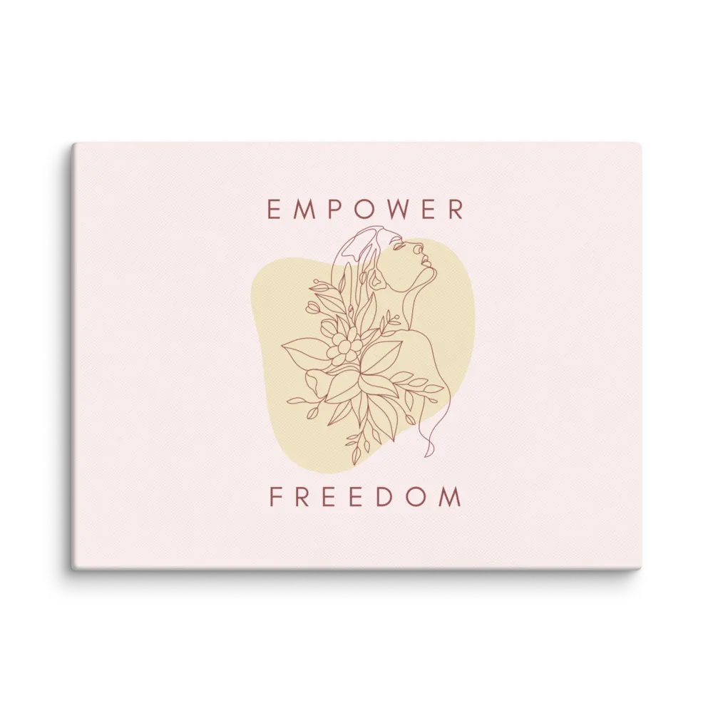 Canvas CVFB0115 product image (1)
