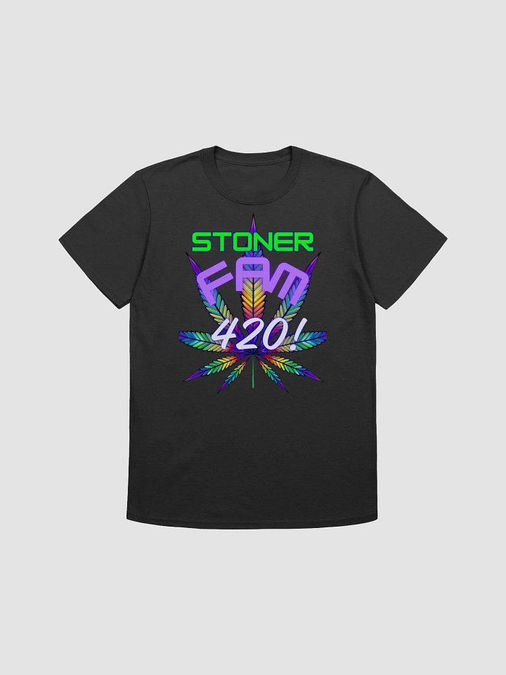 stoner fam product image (1)