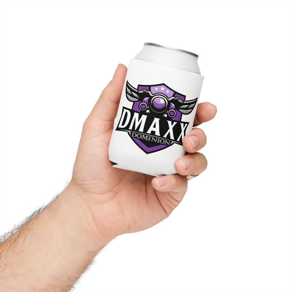 Dmaxx Coozie product image (5)
