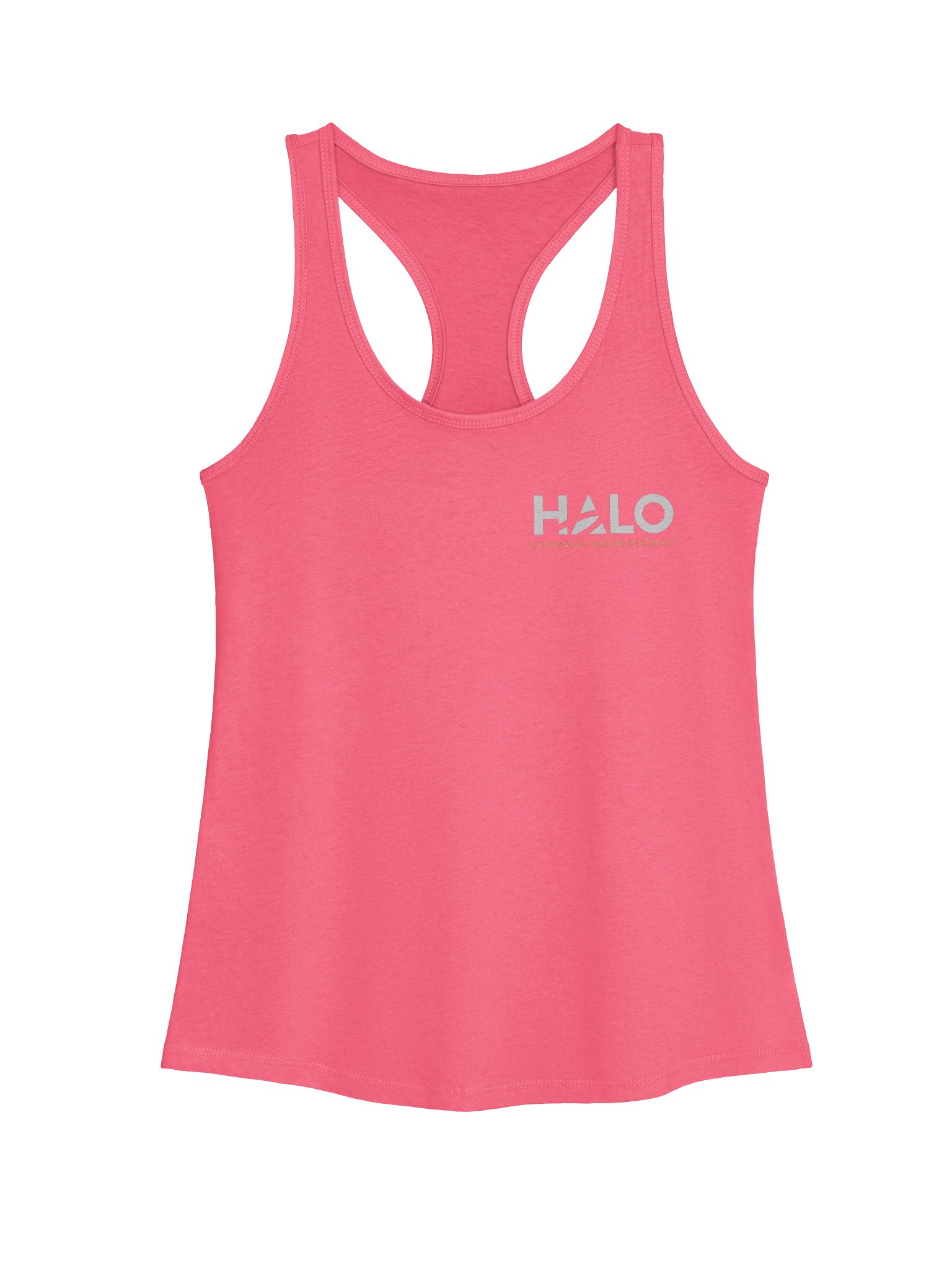 Barbell Babes - Women's Tank product image (1)