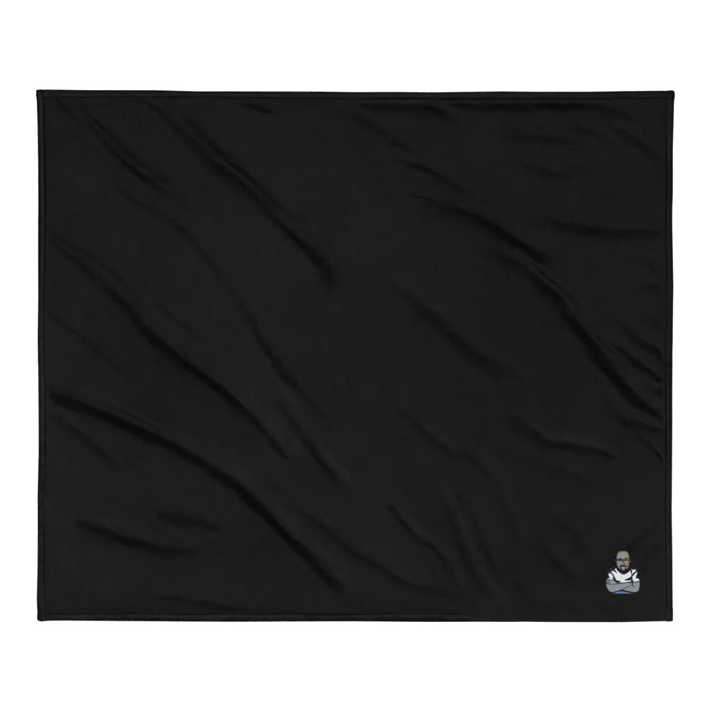 Korg sherpa product image (3)