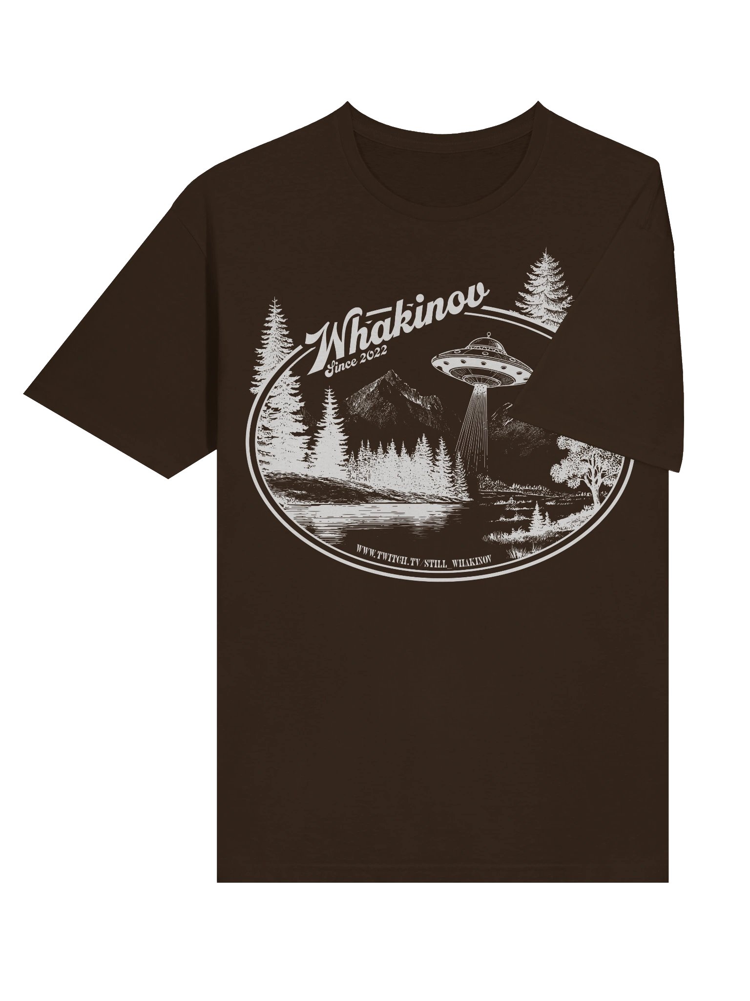 Whakinov UFO product image (32)