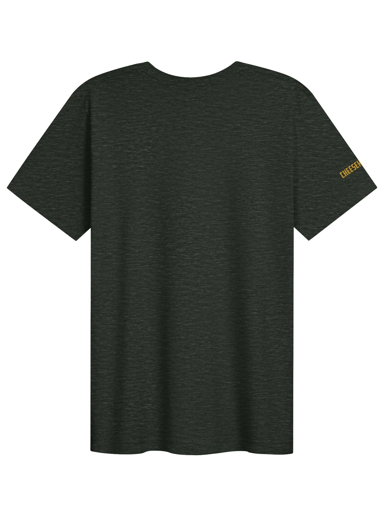 Nut Up Or Shut Up product image (2)