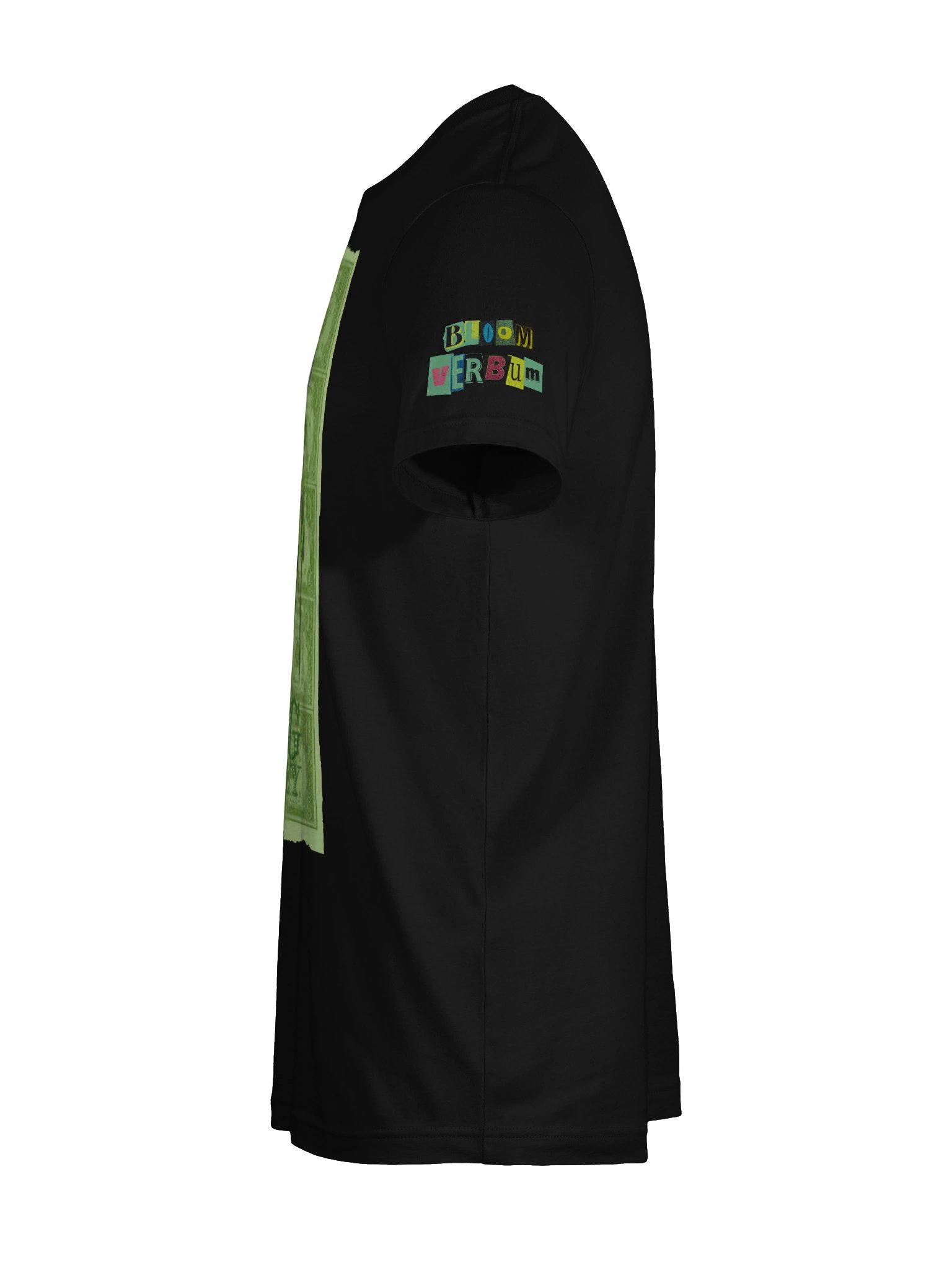 Big Money product image (17)