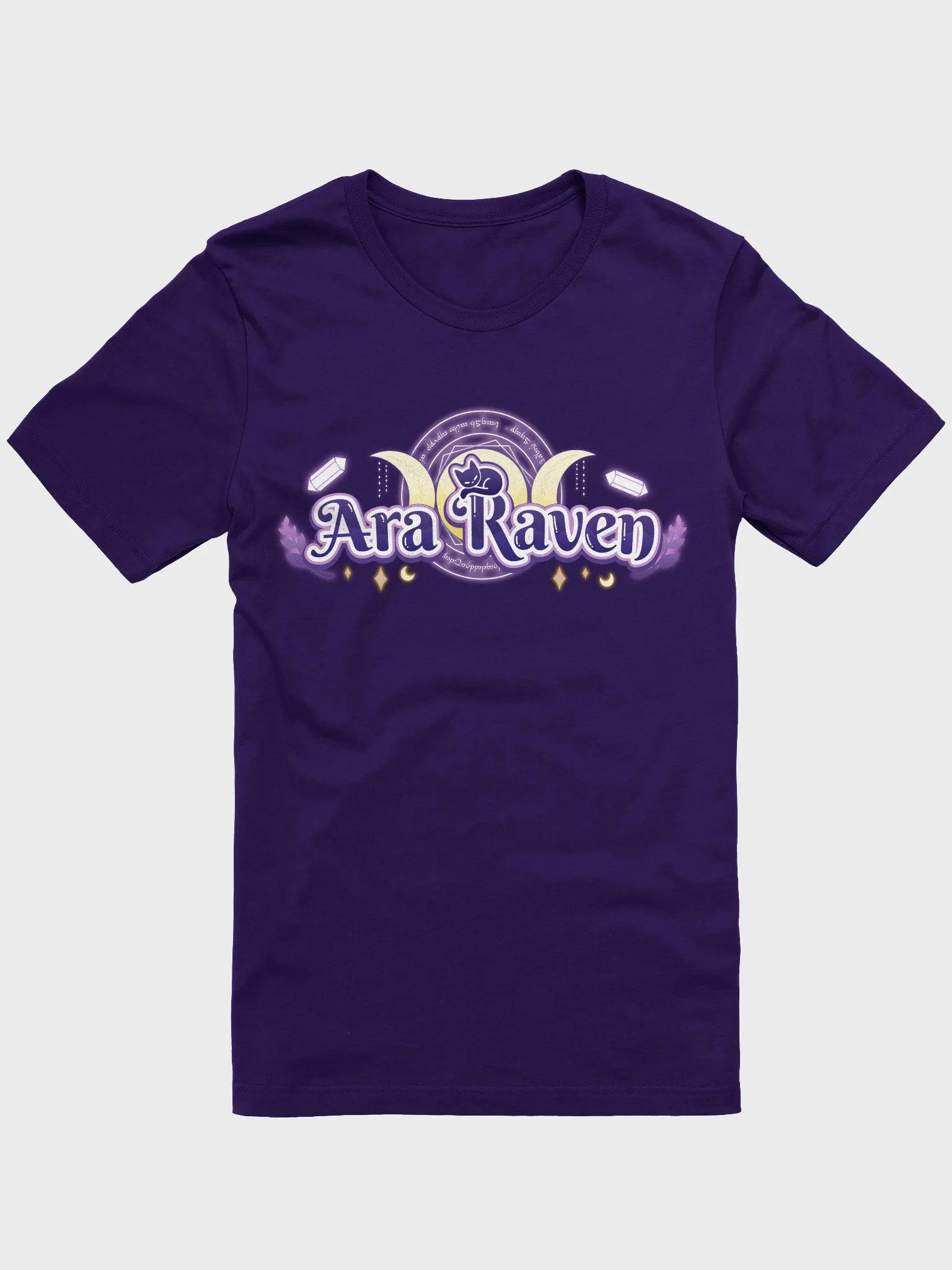 Generalized Support Shirt product image (3)