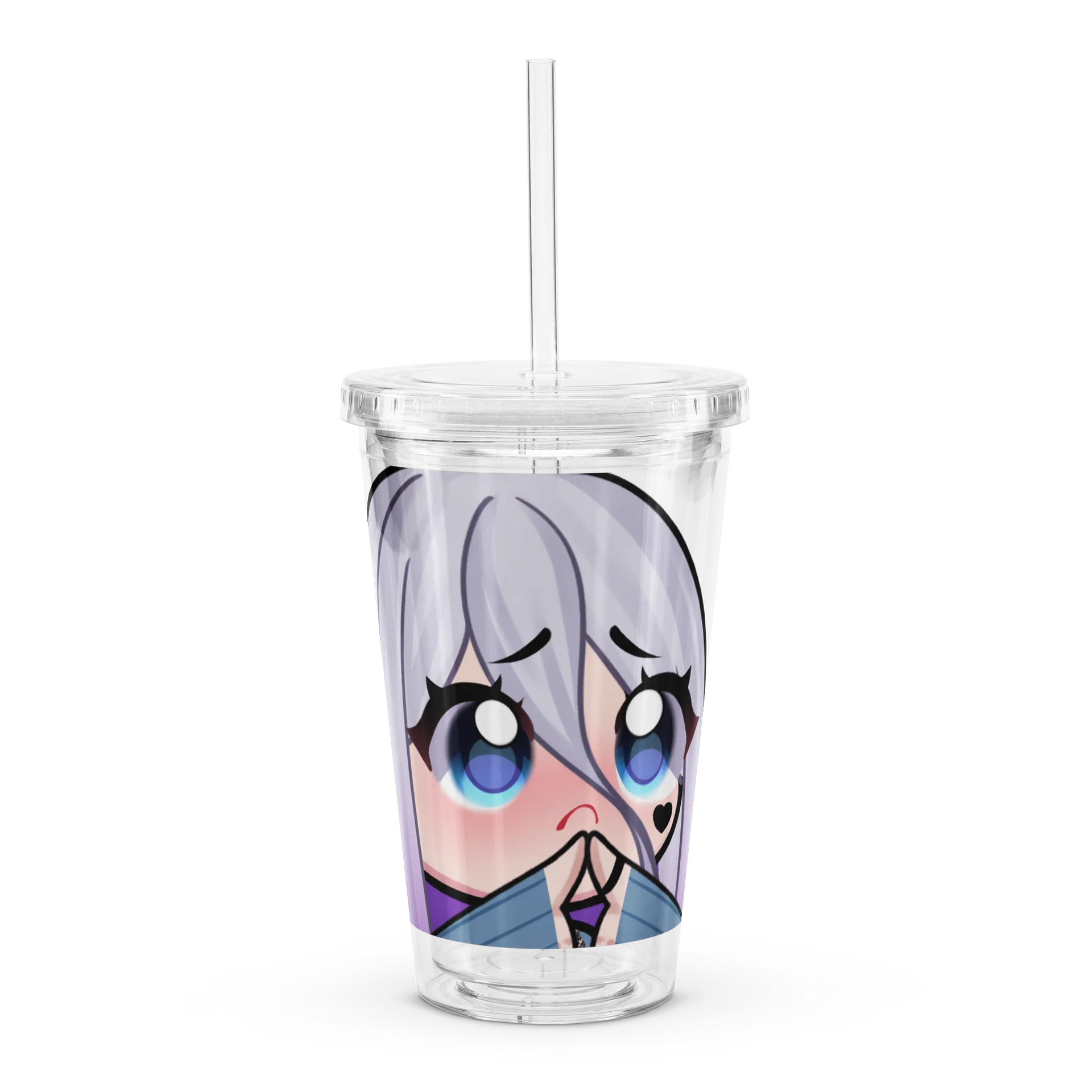 Sable Pwease <3 product image (1)