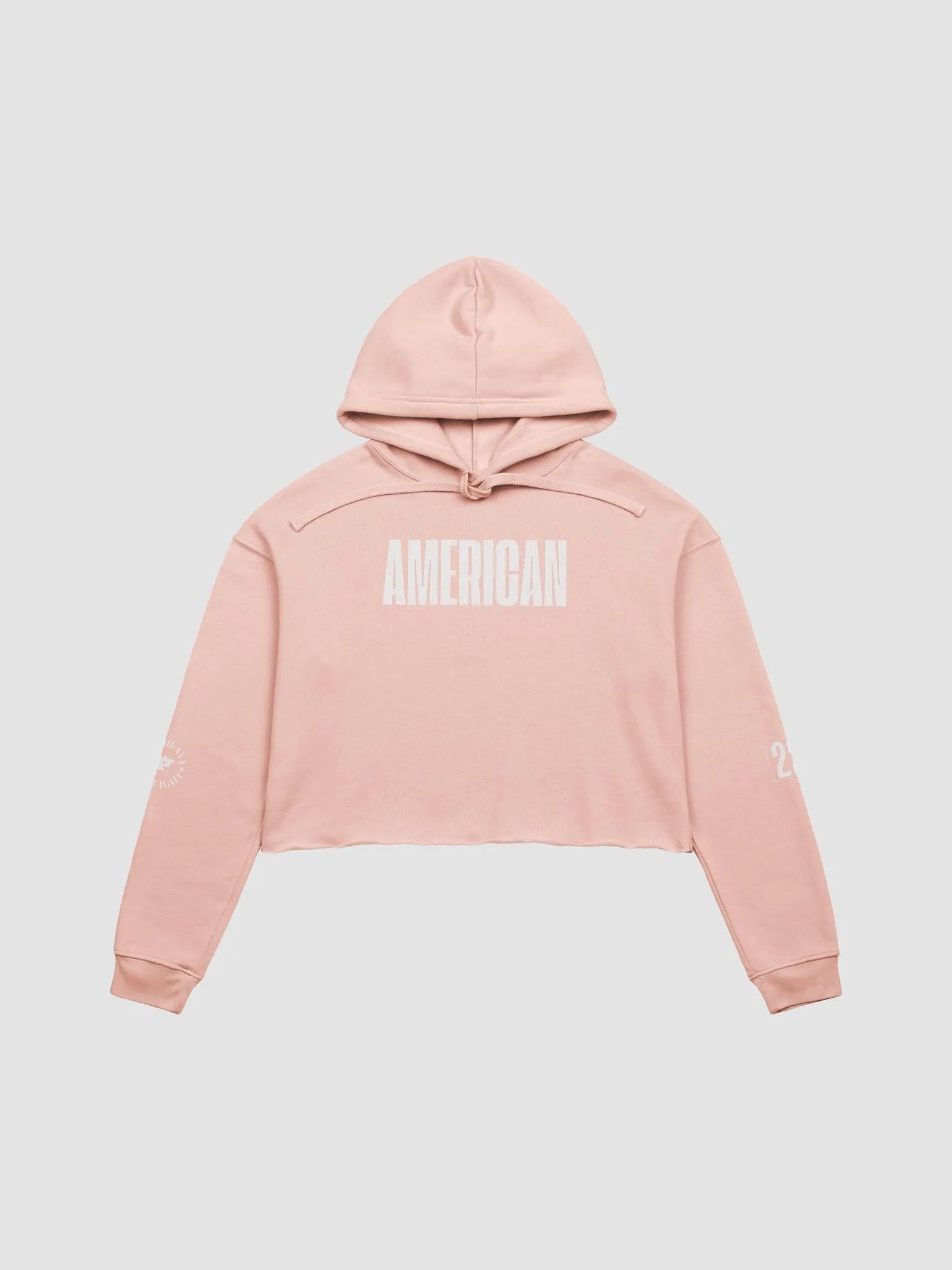 USA product image (1)