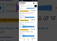 Sound Effects's tag thumbnail