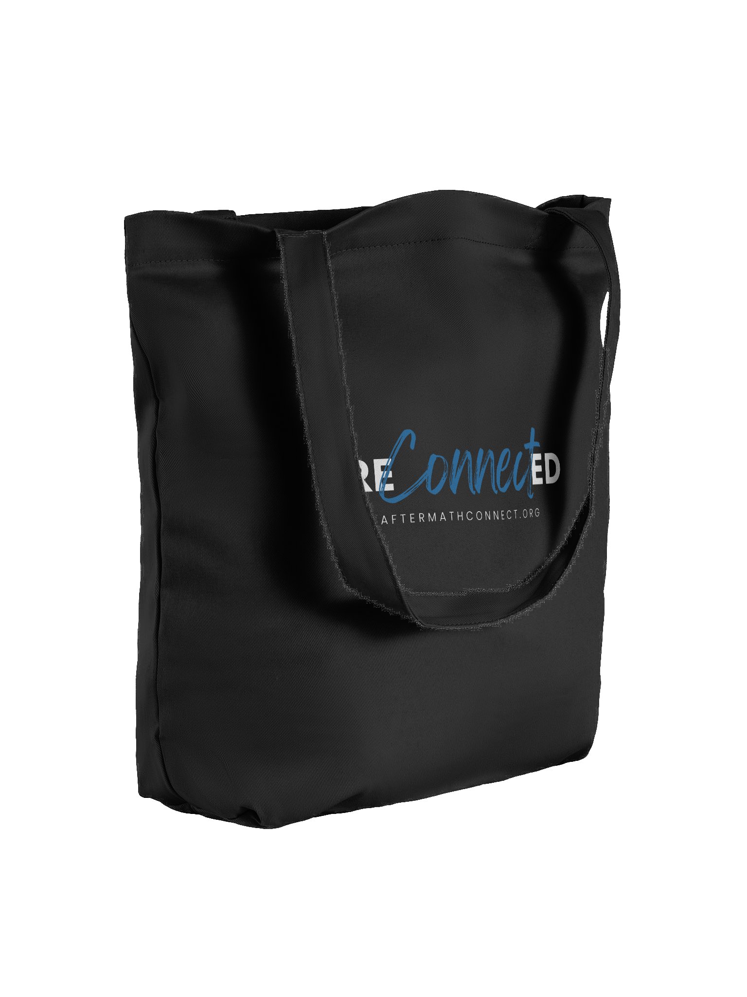 Reconnect Tote product image (4)