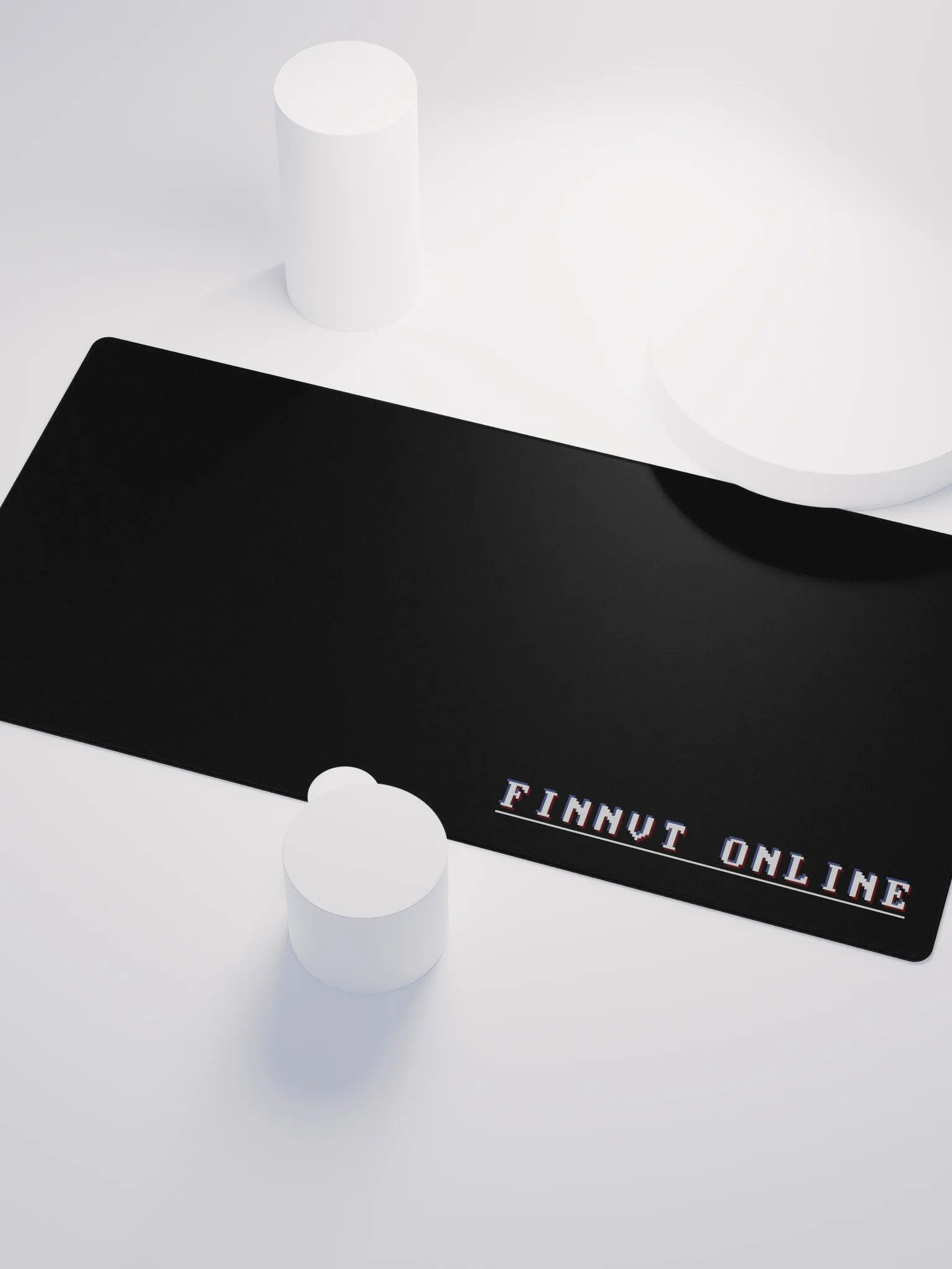 FINNVT ONLINE DESKMAT product image (3)