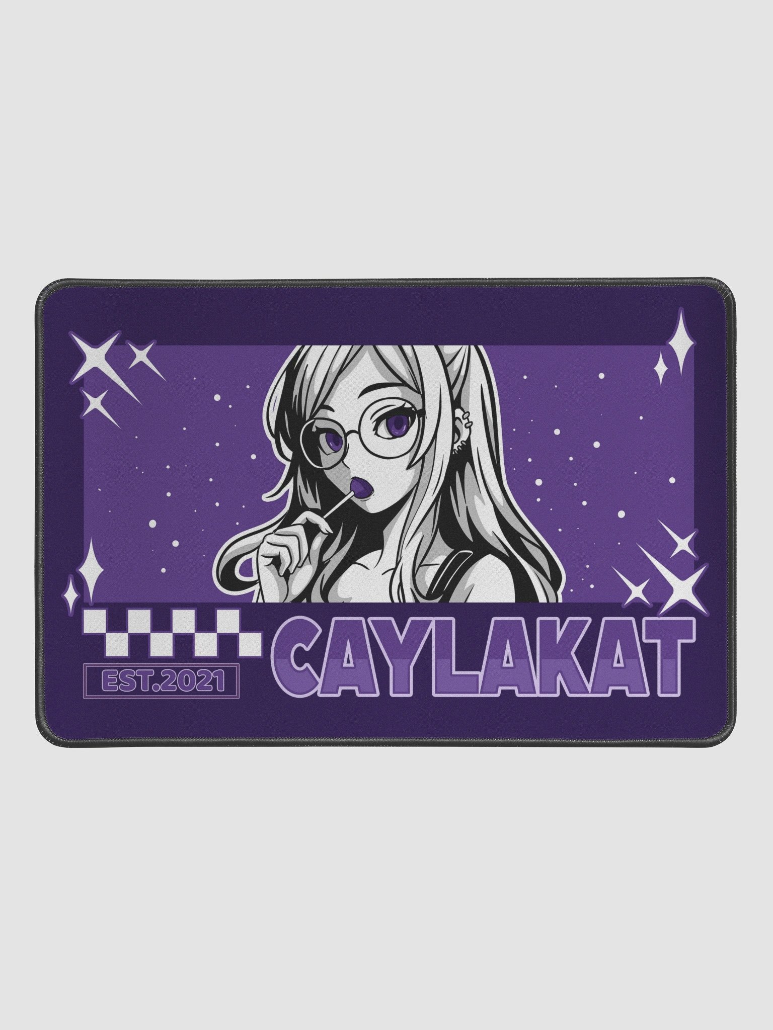 Desk Mat product image (1)