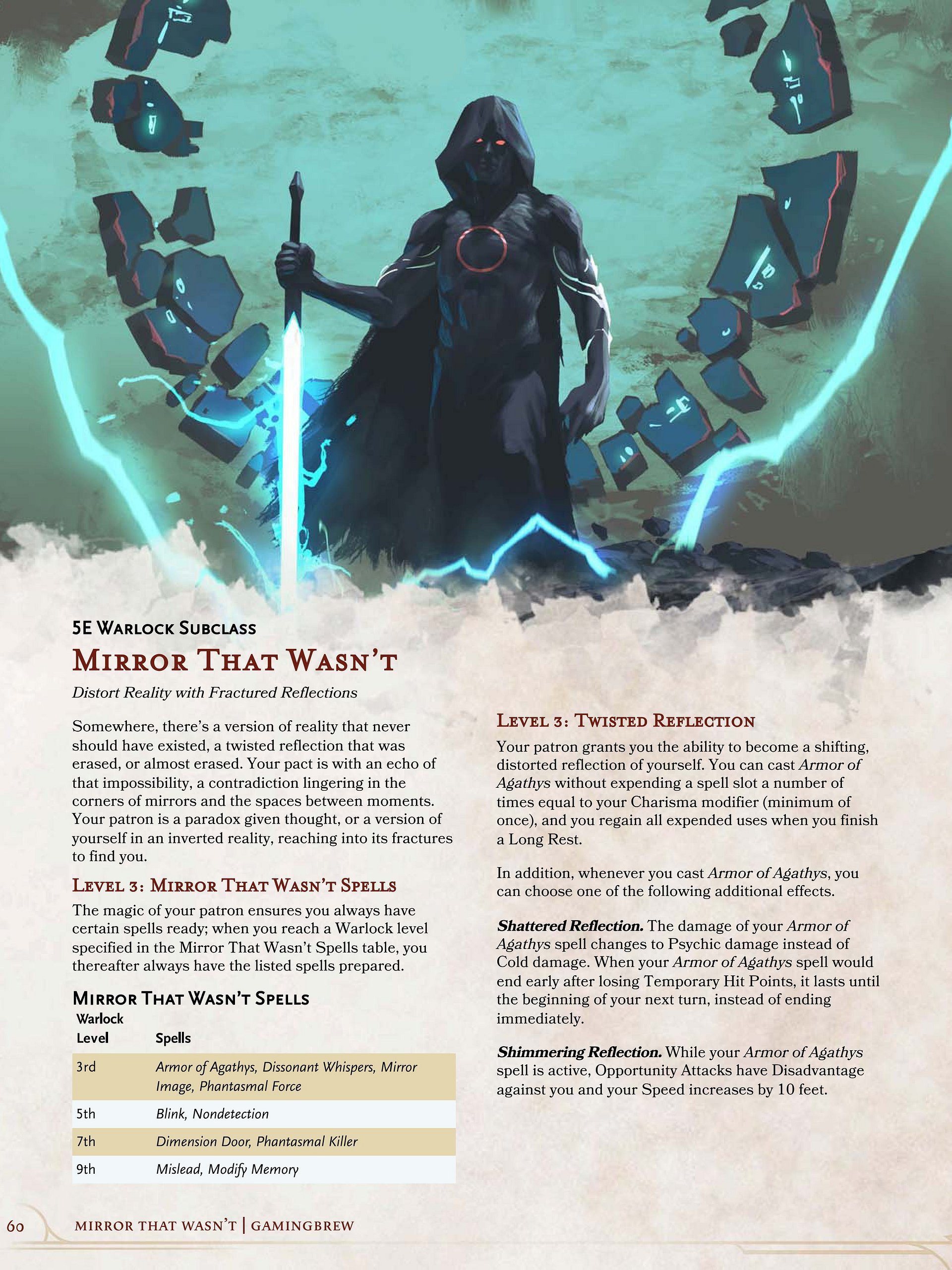Subclasses of 2025 (PDF Bundle) product image (11)