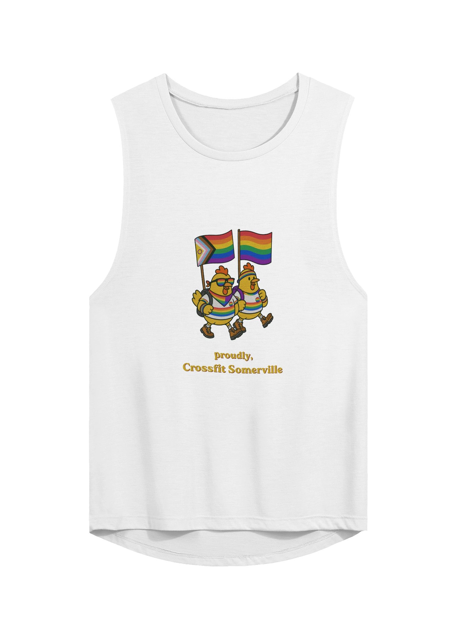 Proudly tank product image (1)