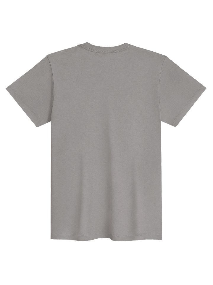 Press Courtship To Activate My Attention Women's Slim Tee product image (2)
