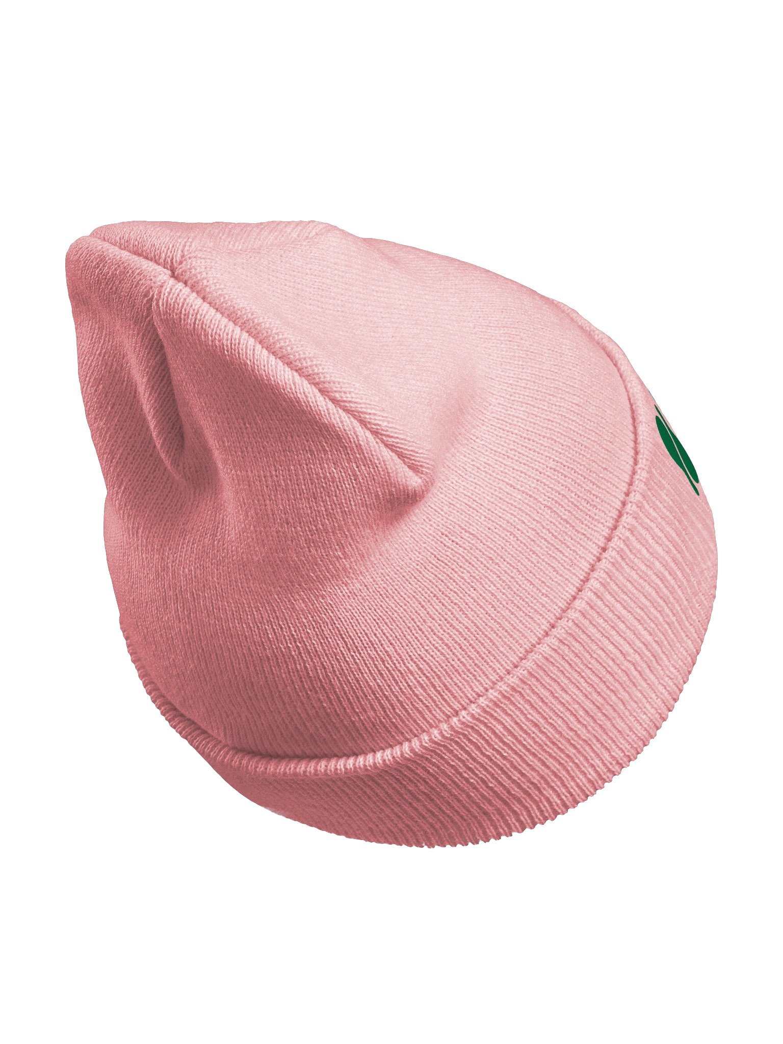 Third Court | Cuffed Beanie product image (10)