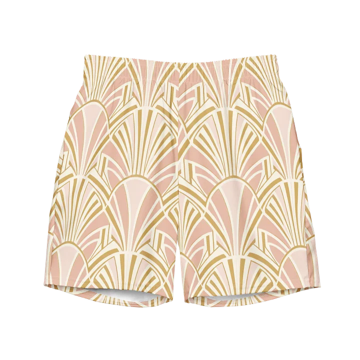 The Riviera Trunks product image (1)