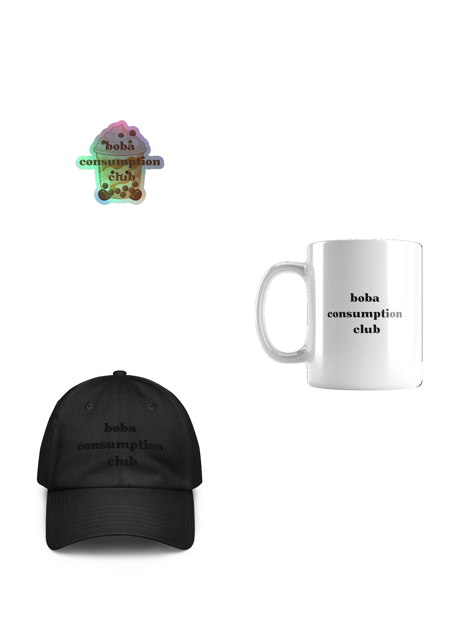 the deluxe boba club product image (1)