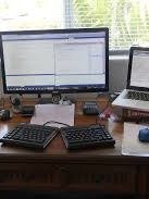 Home Publishing Software product image (2)