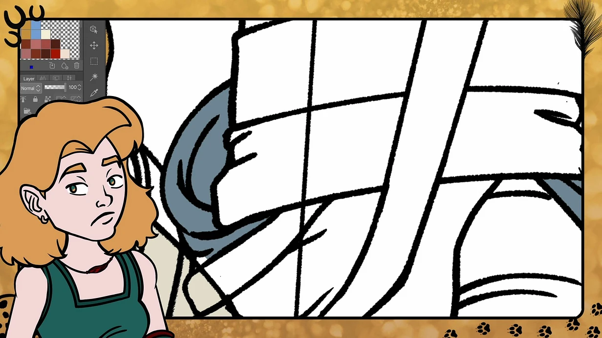 New video thumbnail