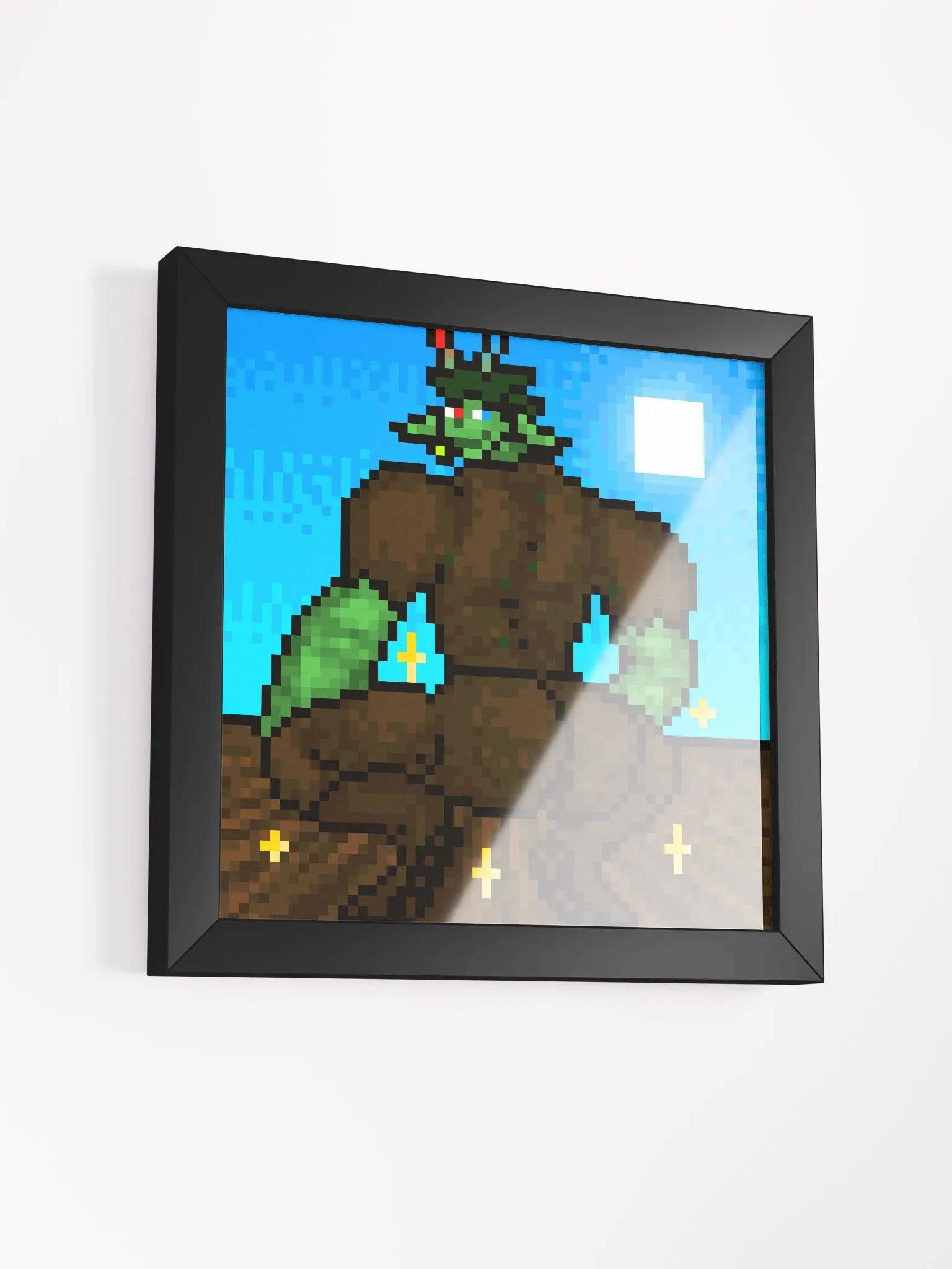 Xass product image (13)