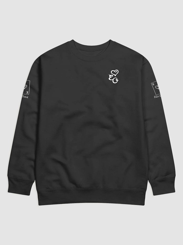 Assassin Long product image (2)
