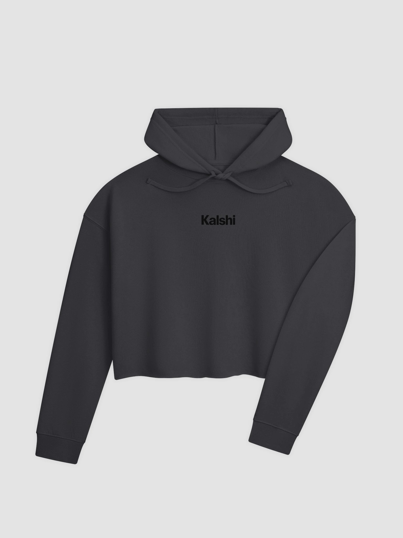 Cropped Hoodie product image (20)