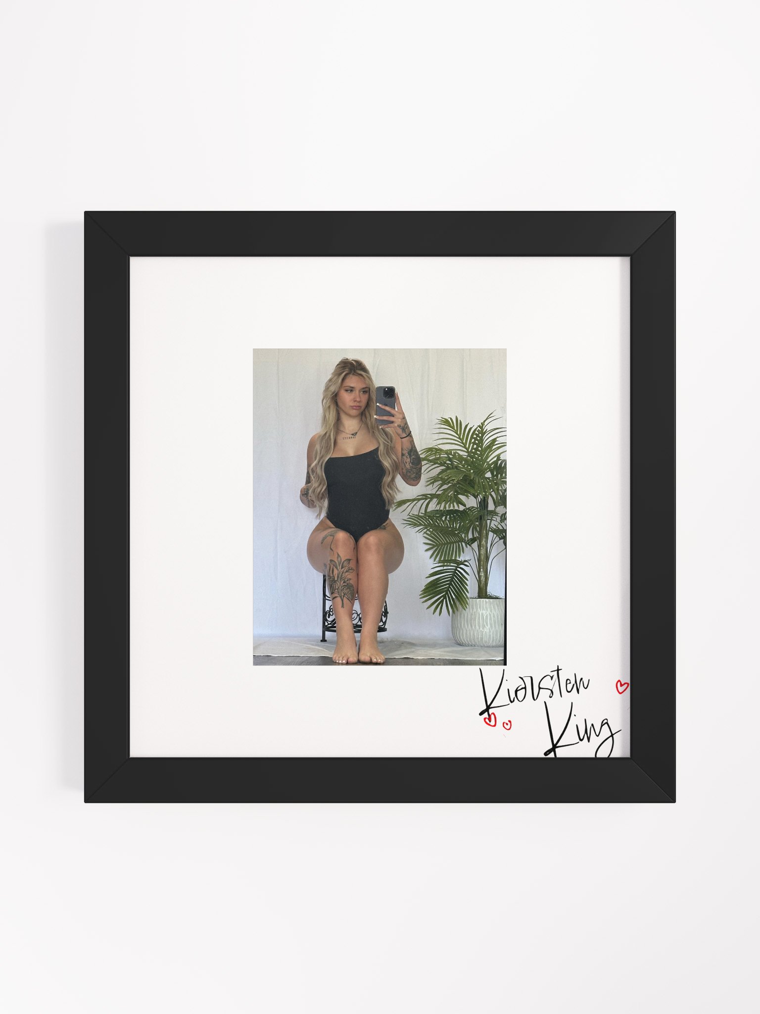 Poster product image (1)