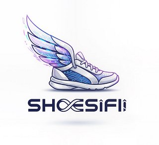 Shosesifi
