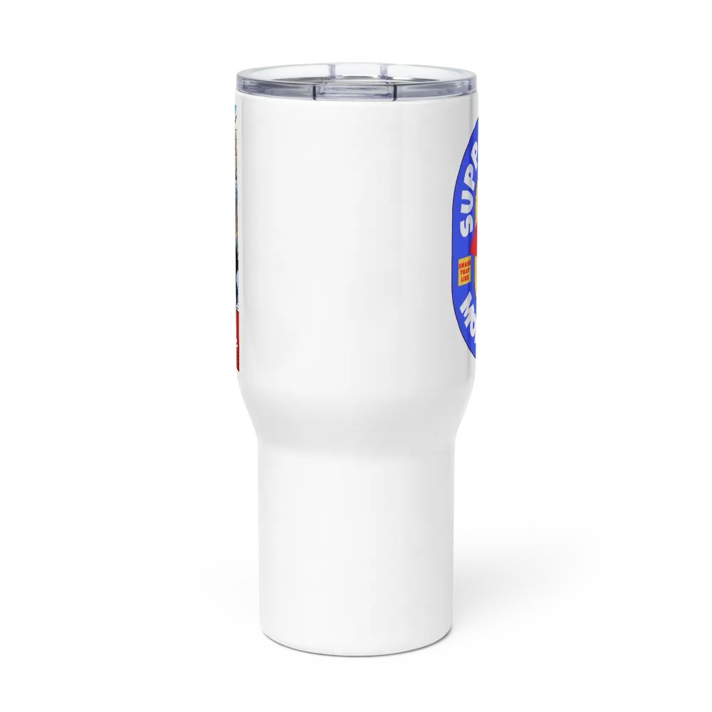 mod squad saved product image (2)