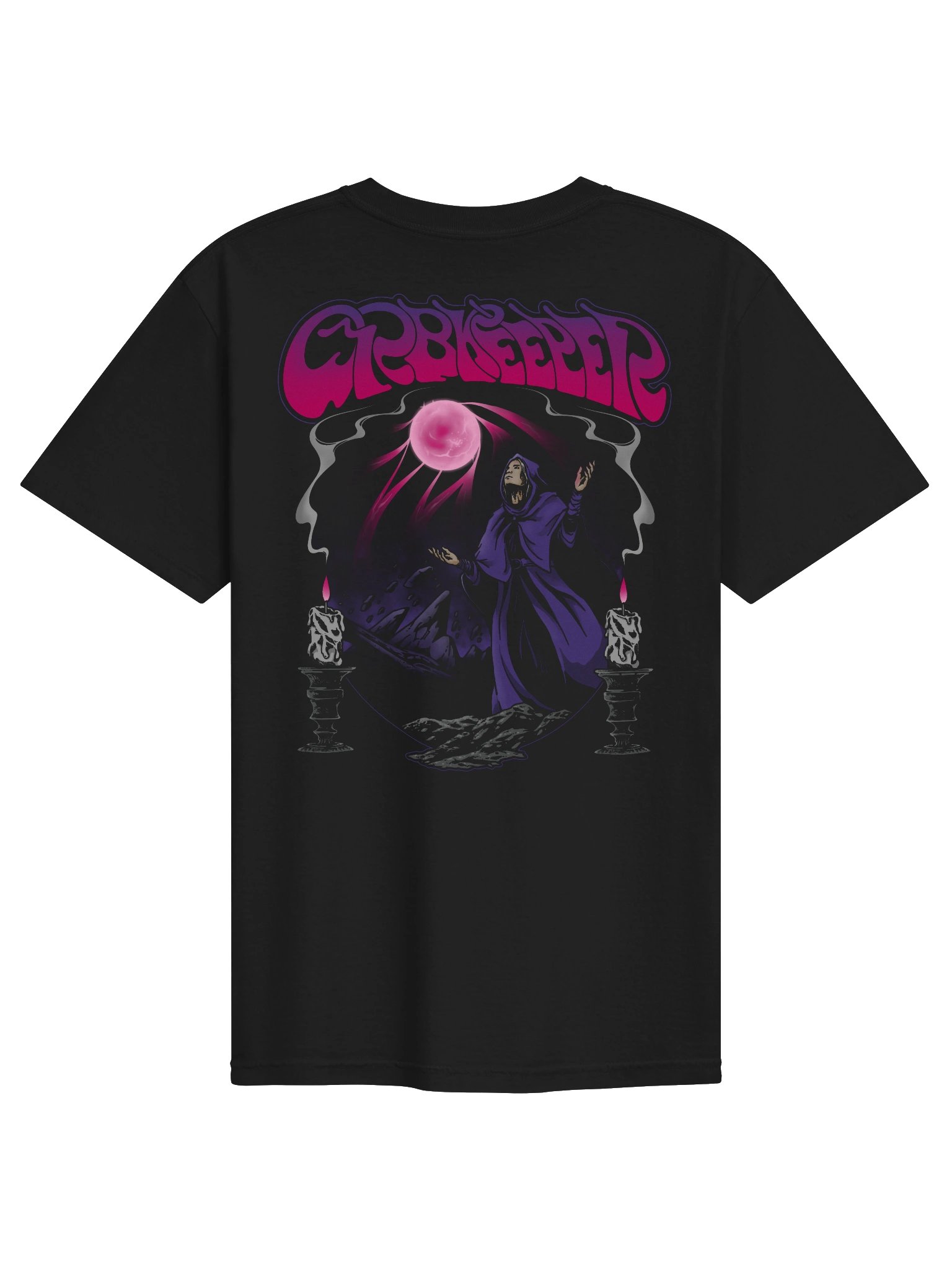 Febrean Echo Vestment product image (2)