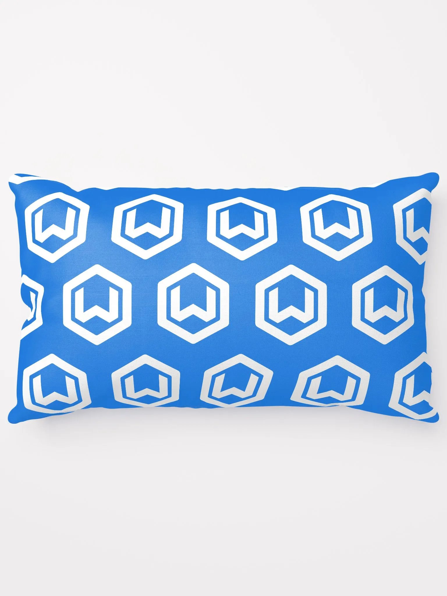The Pillow Fight Pillow product image (5)