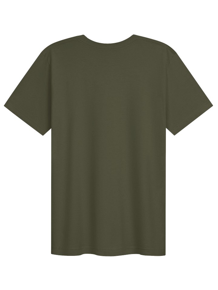 I’M A GEMINI. THAT SHOULD EXPLAIN EVERYTHING. UNISEX T-SHIRT product image (62)