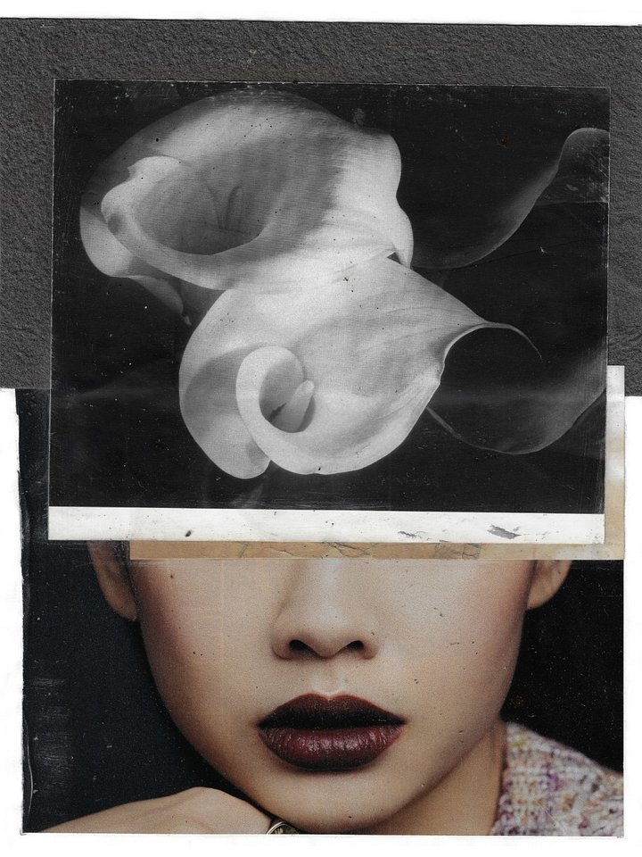 such momentous results product image (1)