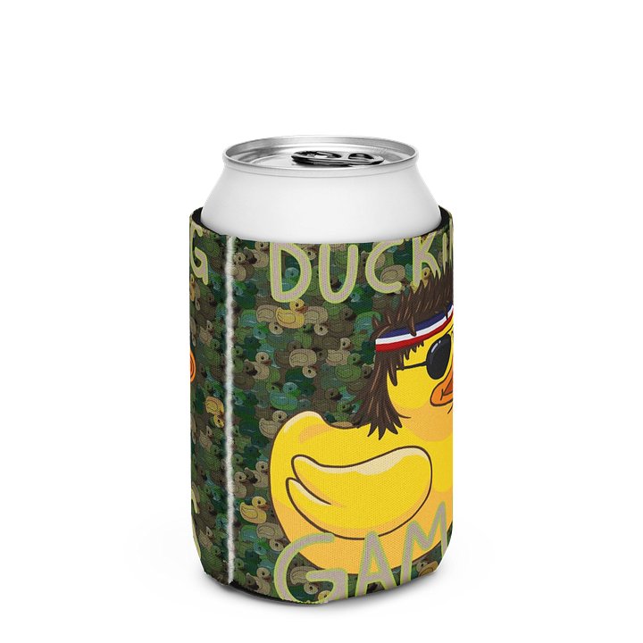DGC Proto product image (3)
