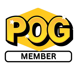 POGs tier thumbnail