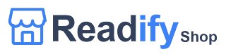 Readify