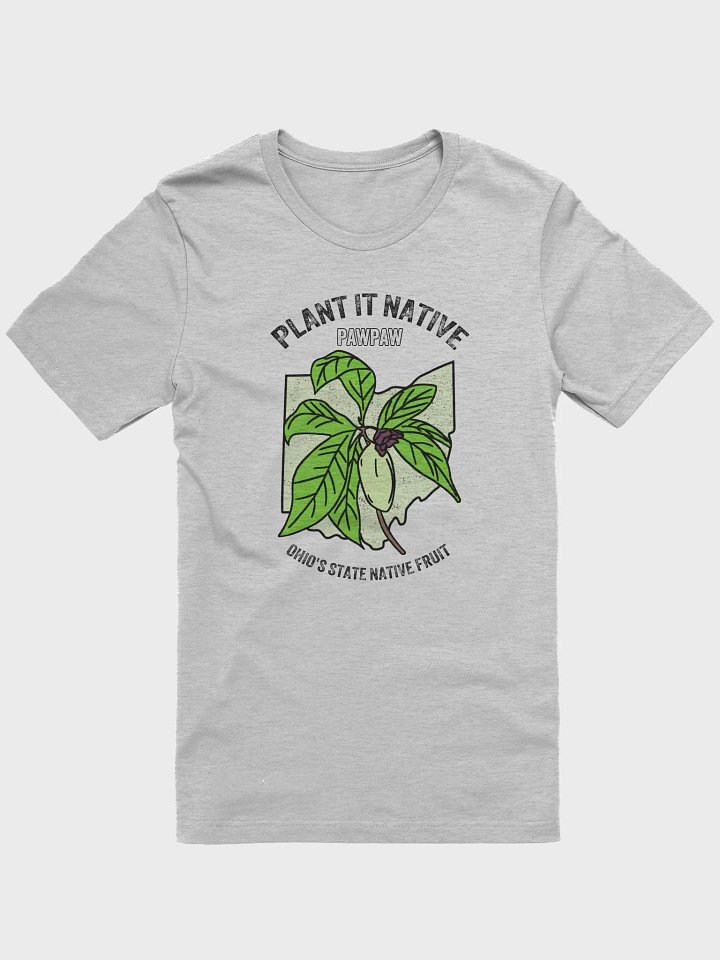 Plant It Native Pawpaw 2 product image (2)