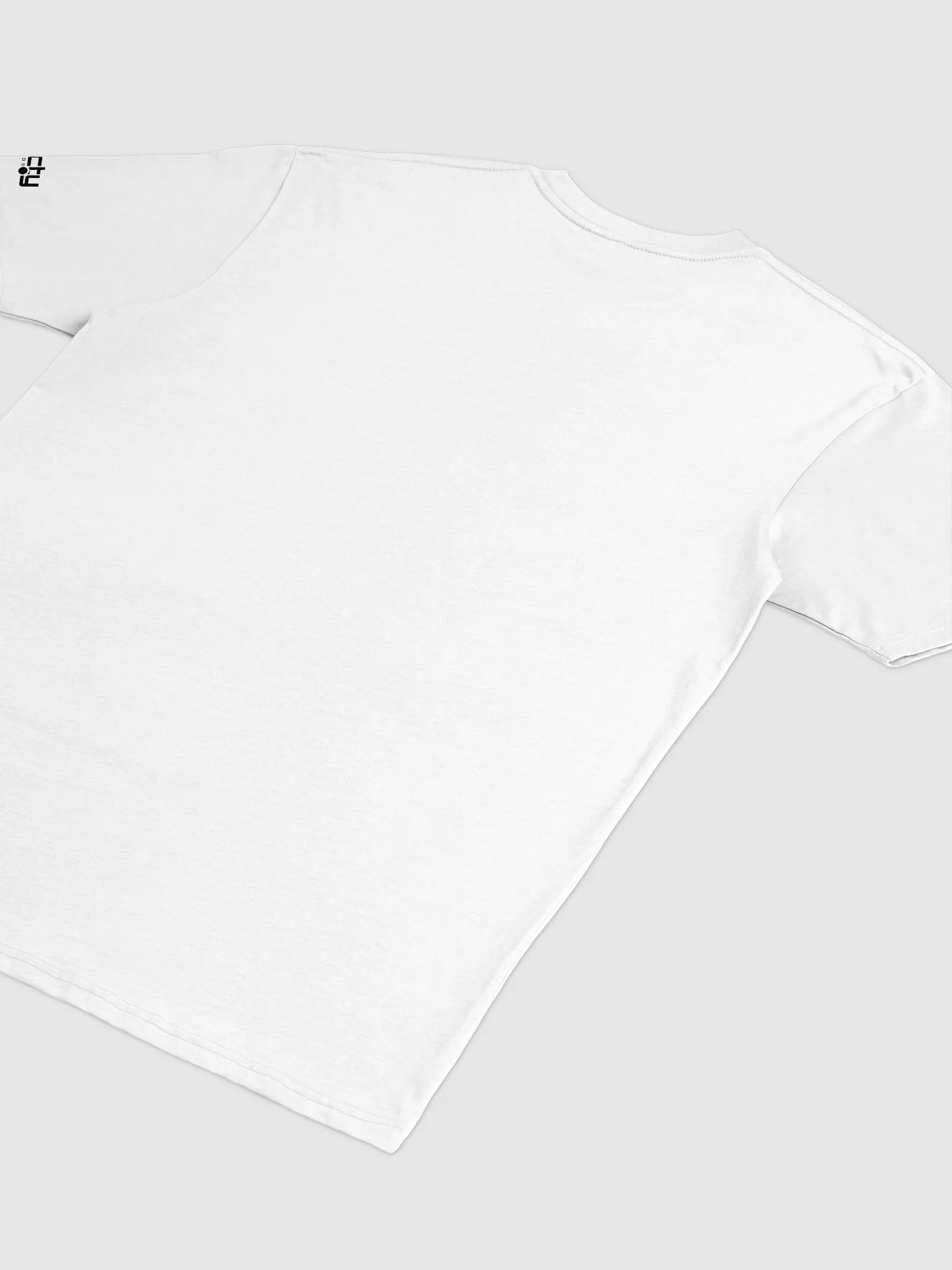 Big Business T-Shirt product image (4)