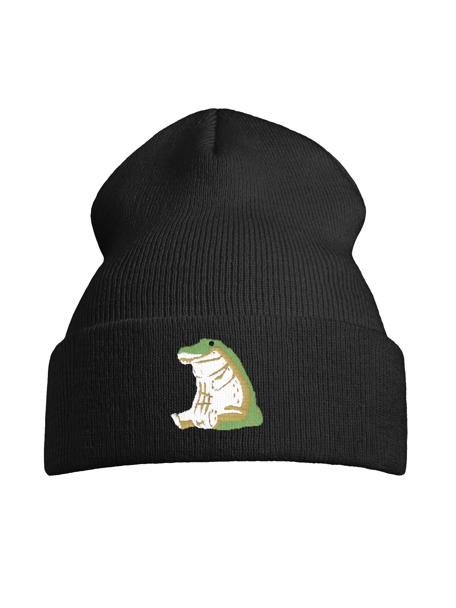 Gatorbro beanie product image (74)