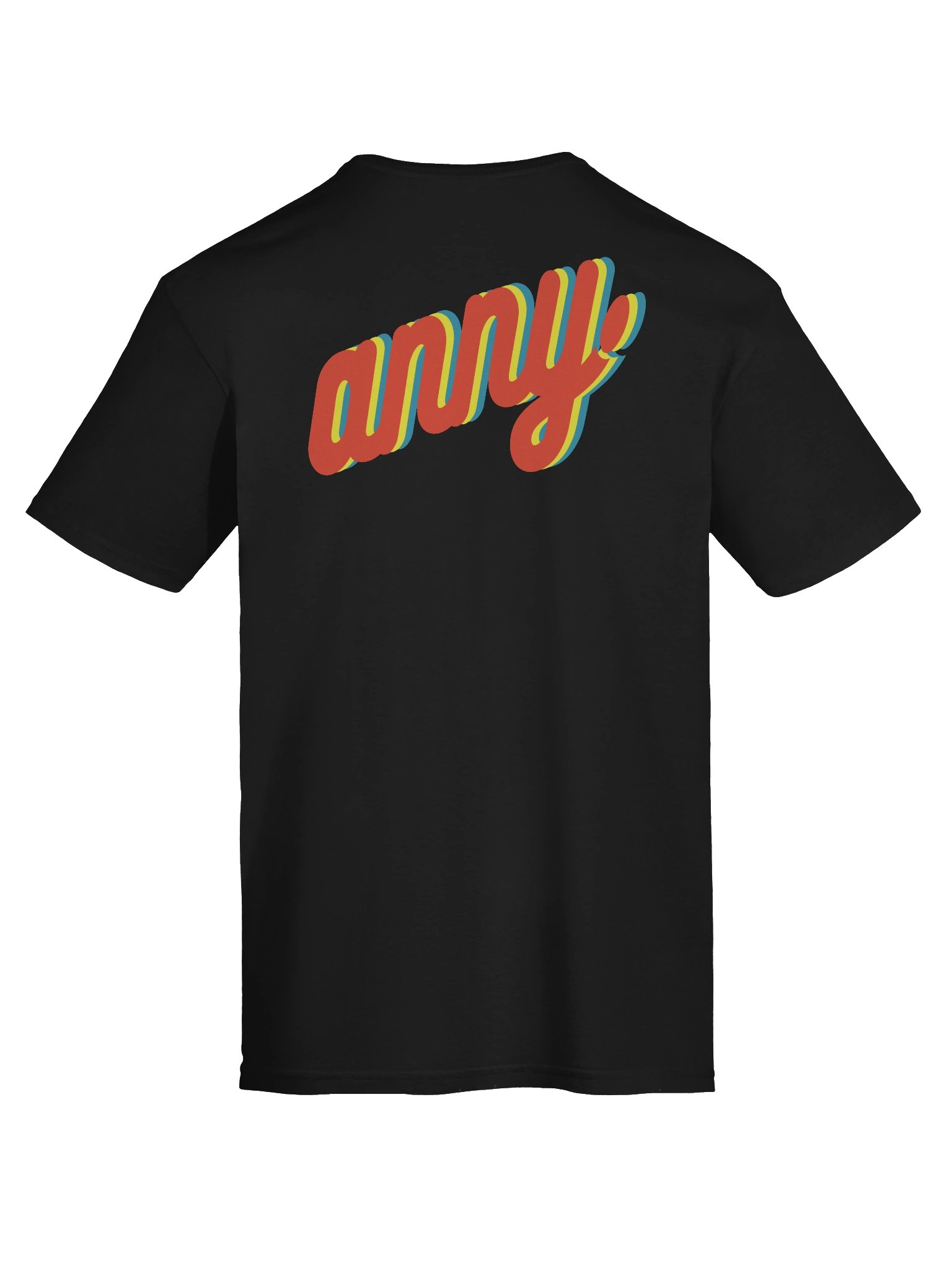 RYD Tee product image (11)