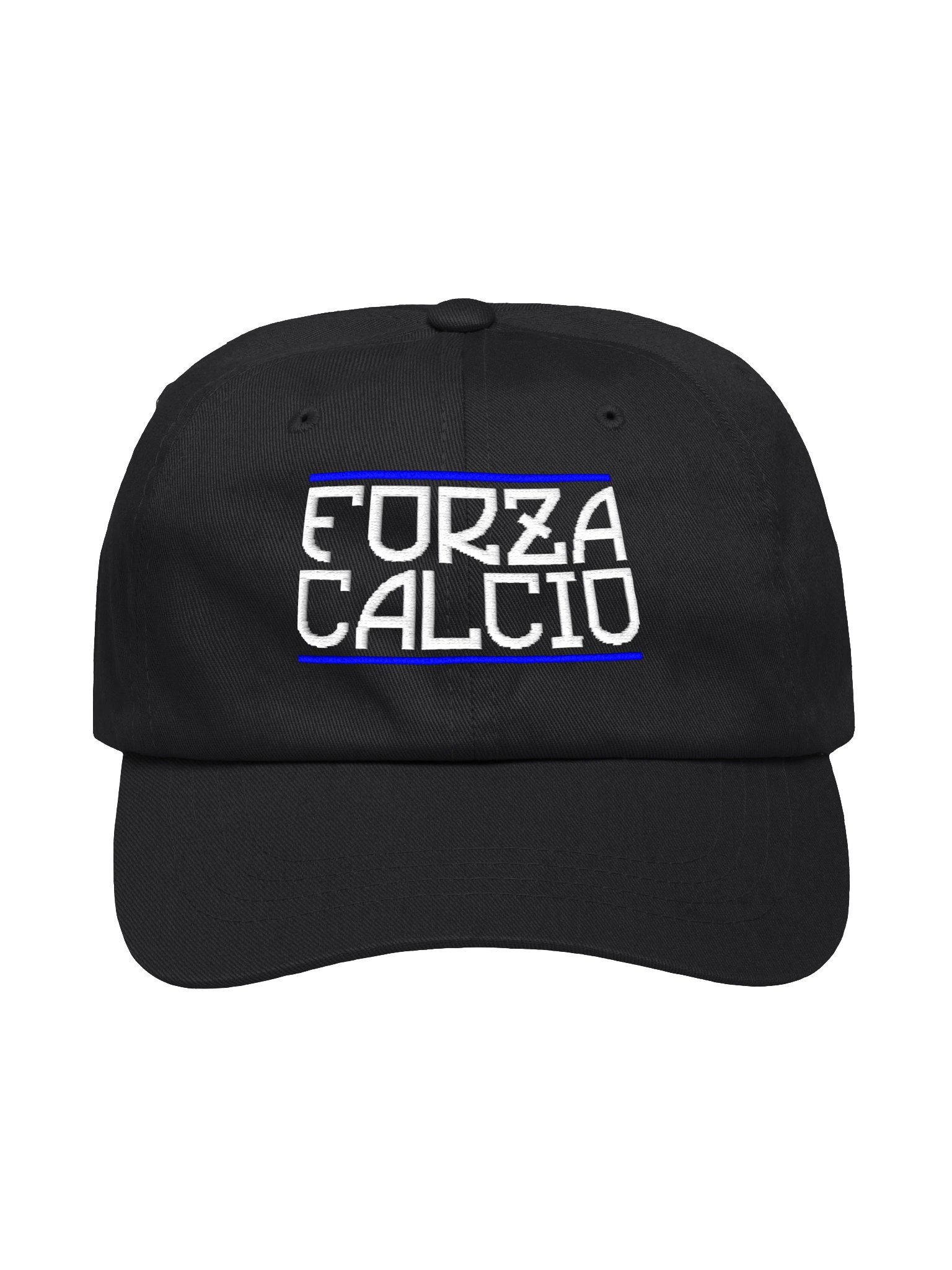 The ULTRA Cap product image (1)