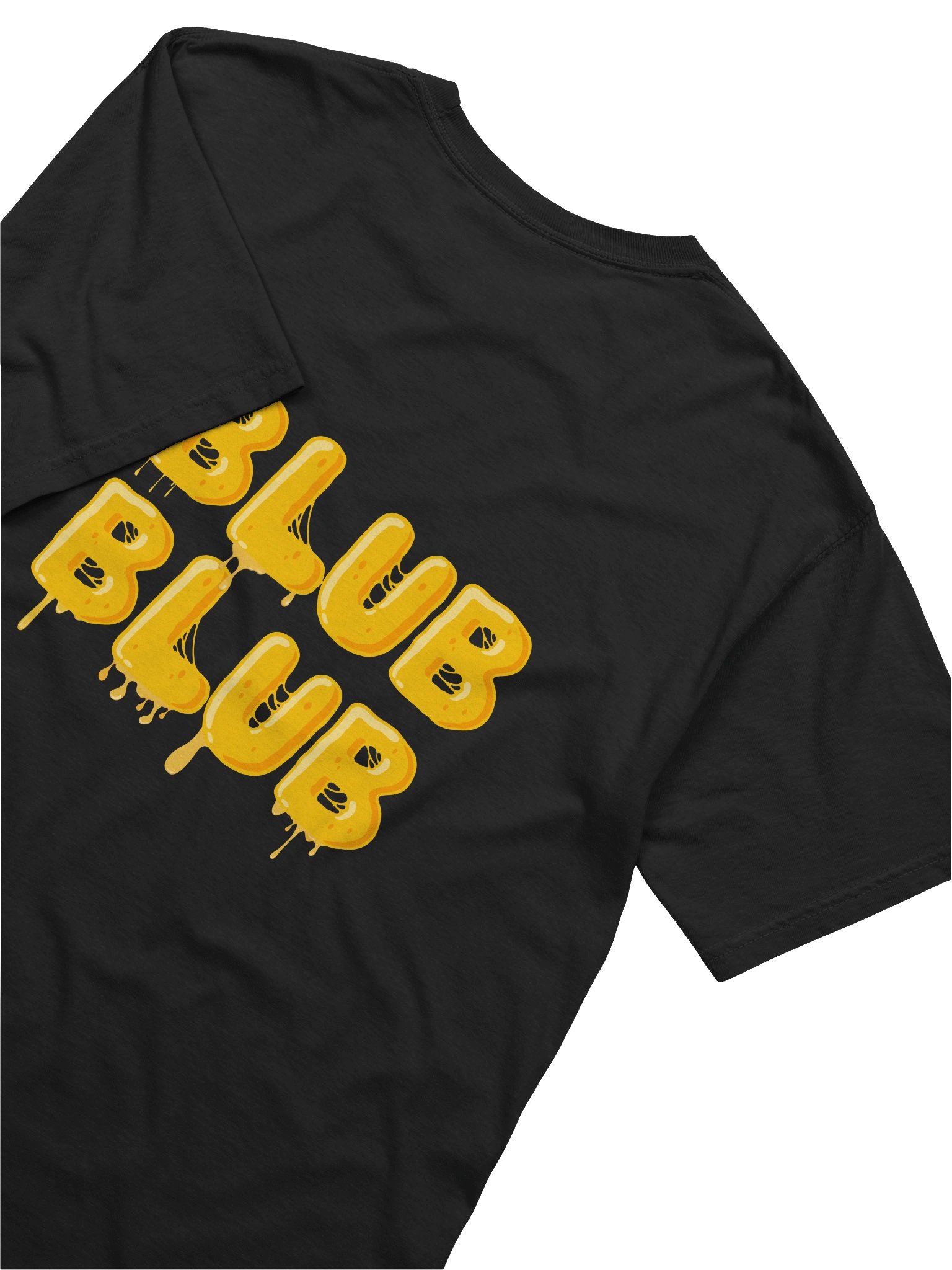 Blub Blub product image (32)