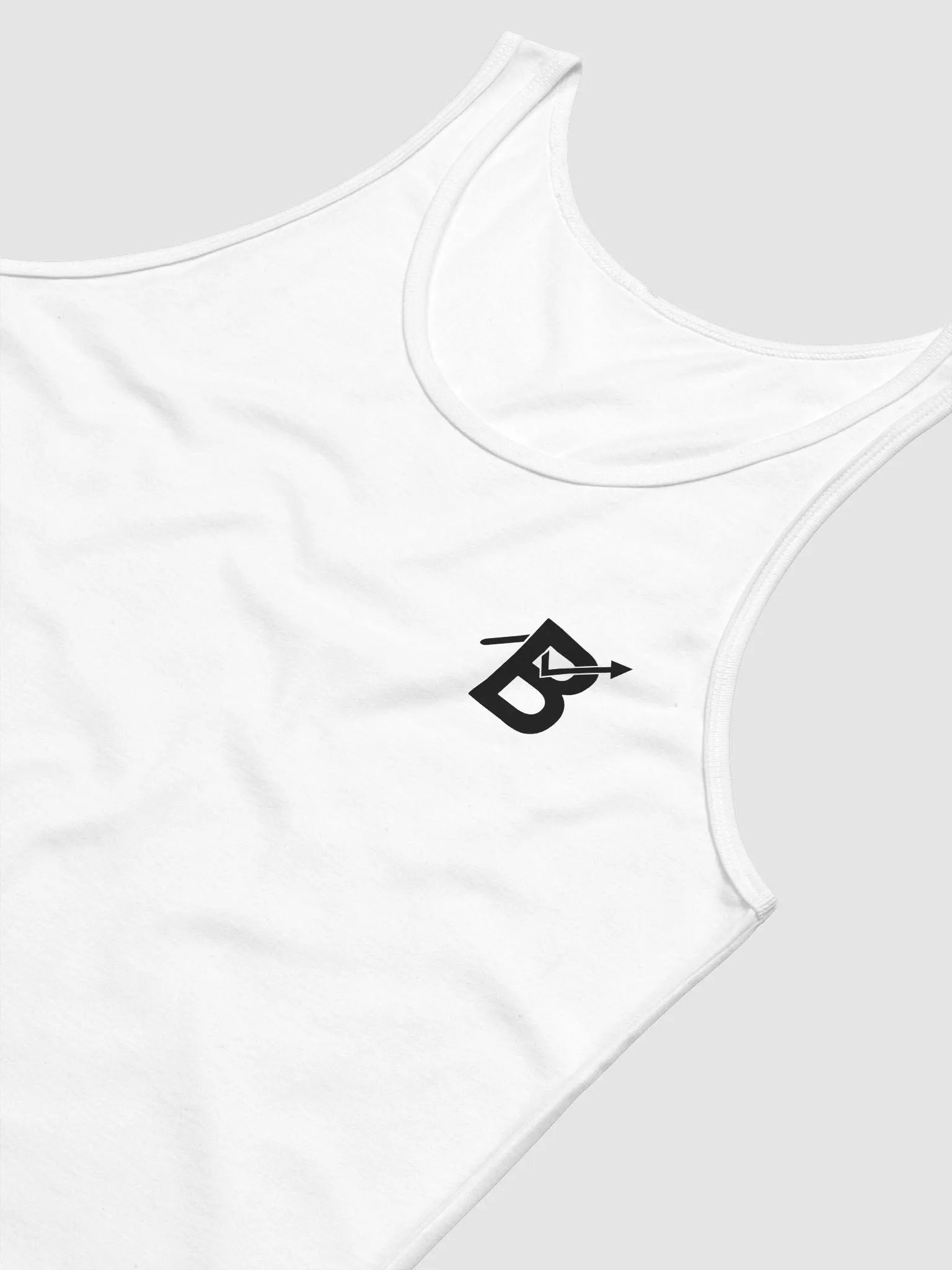 Tank Top V3 product image (4)