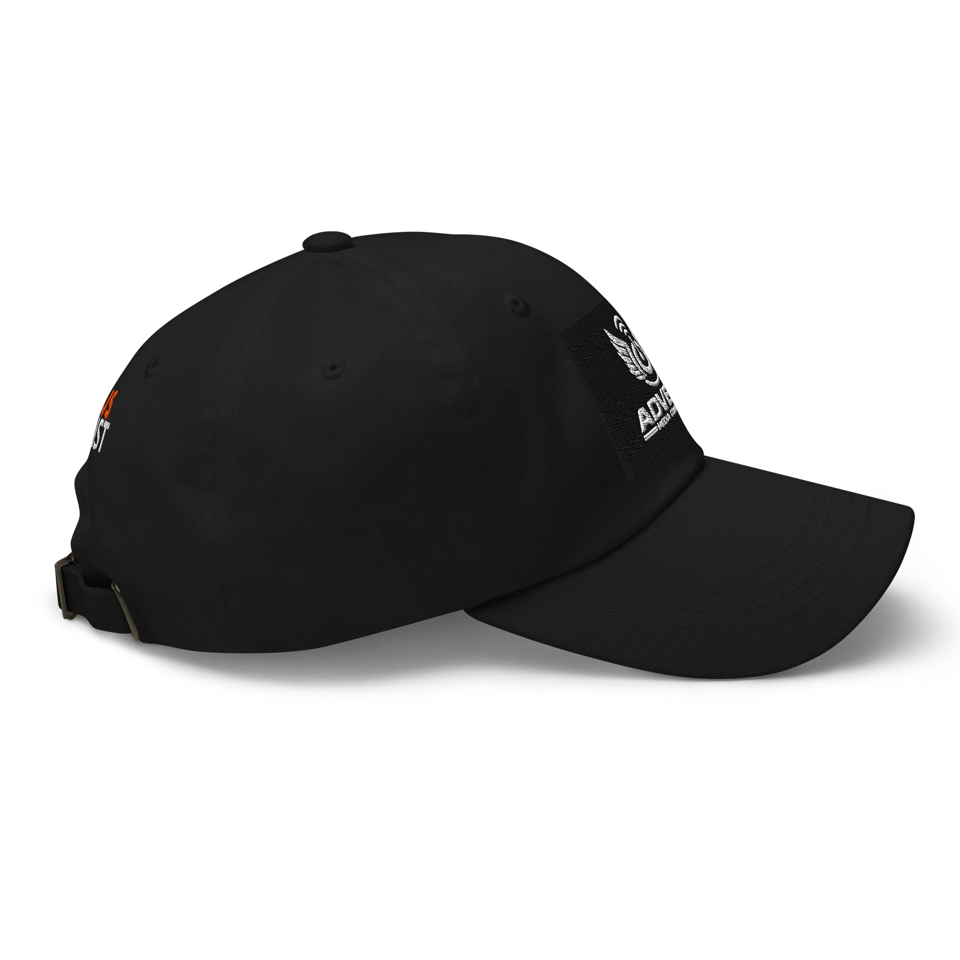 Advent Hat product image (2)